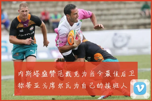内斯塔盛赞范戴克为当今最佳后卫称蒂亚戈席尔瓦为自己的接班人